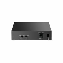 Charger l'image dans la galerie, V2H362F5F3426ED2B0A3B45EE6A6C35C697R7750893P2