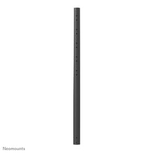 Charger l&#39;image dans la galerie, V5H17958E5858CC0DC92B93F67E262C9C9AR4279614P1