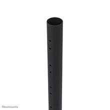 Charger l&#39;image dans la galerie, V5H882967F6B98D237485FD71FF56769981R4279616P3