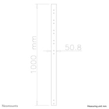 Charger l&#39;image dans la galerie, V5H4BFF9CB07D1EDF5110FD99213AEC6E2BR4279615P2