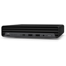 Charger l'image dans la galerie, V9HD1DF6929CF57F42963F0AE130FB3F1DBR6459278P1