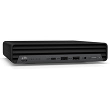 Charger l&#39;image dans la galerie, V6HACF44495A589D4398DF014366FA78ECFR6459281P2