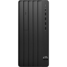 Charger l&#39;image dans la galerie, V4HA136382B76CD8D6ED8F5F43E8672A8D4R4278522P1