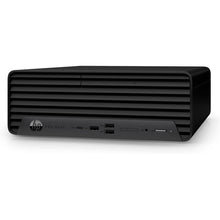 Charger l&#39;image dans la galerie, V4H52783CC92F0F45004983D3B9C93CA523R4332385P4