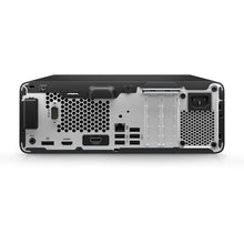 Charger l&#39;image dans la galerie, V5H067DA5A8D5ABBA082B1963FC24A724BFR4057780P7