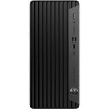 Charger l&#39;image dans la galerie, V4HFBD30CF97F0ADE47C354C0F5EC63839ER4397702P3