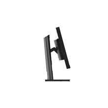 Charger l'image dans la galerie, V6HF62E01FFA83C354DBD40F5BC6CDCADFER4595753P7