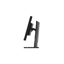 Charger l'image dans la galerie, V6H450F9B69BF6F3E38823A6643B6B9AA88R4595751P6