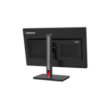 Charger l'image dans la galerie, V6HB5B1DF53D2D37E40A055570932ADCDD8R4595749P5
