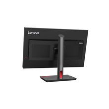 Charger l'image dans la galerie, V6HD2D580E9BF8378F6B51DCC96919F84C4R4595747P4