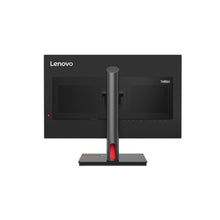 Charger l'image dans la galerie, V6HA77493FD3CCCB71A5F477573D73B3E03R4595745P3
