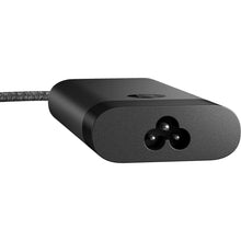 Charger l&#39;image dans la galerie, V2H66F5C3FCB971ADD4D410558A6D1F25FDR4603230P5