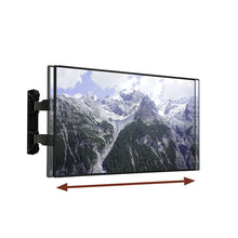 Charger l&#39;image dans la galerie, V4HA92F00AB8E6C22E6B68C16A33490E25CR5501582P3