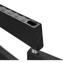 Charger l&#39;image dans la galerie, V4H45CE93C638FFEF433B855BA5DFE93D3BR5501583P4