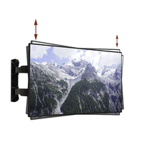 Charger l'image dans la galerie, V6HD2D63D0B95DD872A2A39FF7C74C90B66R5501584P5
