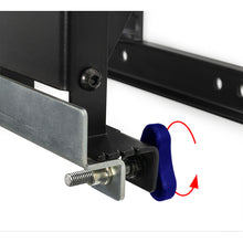 Charger l'image dans la galerie, V5HFD26832B0DAC2E30C401DDB7F859F7C2R5520043P3