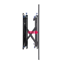 Charger l'image dans la galerie, V5HEF60324F8288C1A222B11274E3D2A68BR5520052P7