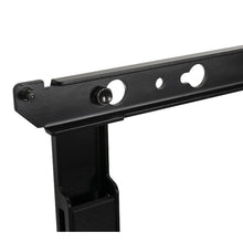Charger l'image dans la galerie, V5HC39715CD2060A155BCBCC971A9ADE456R5520050P6
