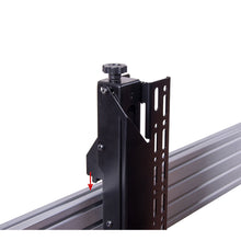 Charger l&#39;image dans la galerie, V3HCE35034E51CFFC03D8B2943E149E37FDR5520071P4