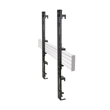 Charger l'image dans la galerie, V5HFF49F620CF06AD0B12B207160D165456R5995908P10