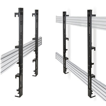 Charger l'image dans la galerie, V5H9A82736EAAE78D9D80C6E7AB53F070C5R5995906P9