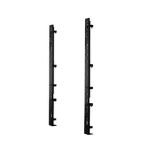 Charger l'image dans la galerie, V5HC8B9995A353F35D3997E9A3AACDAF450R5995904P8
