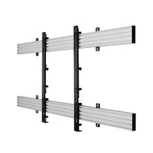 Charger l'image dans la galerie, V5HF70DA4A7CBD2CE80277945379981A34BR5995901P7