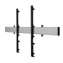Charger l'image dans la galerie, V5H571900904C6DA23B83DC43E62C3599C2R5995899P6