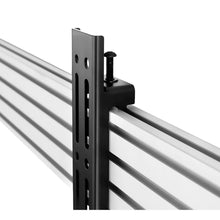 Charger l'image dans la galerie, V5H61FFB24AAAF033F958EA9D992CEEED99R5995897P5