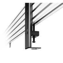 Charger l'image dans la galerie, V5HF498C1B9B67AAFD479AF53ECAB3E74B1R5995896P4