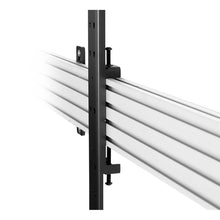 Charger l'image dans la galerie, V5H7A7D33CBCBC78286C86EF0F6B1663D93R5995895P3