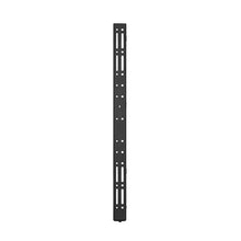 Charger l'image dans la galerie, V5H9A1D843214173734CFC23B9663ED89F7R5995893P2
