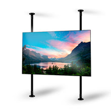 Charger l'image dans la galerie, V5H53C0ADF733B9A06CC3D0FAF20BD112D3R5995891P1