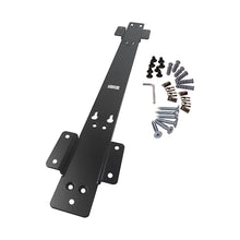 Charger l'image dans la galerie, V5H87E21F091EFE91CA96B088EE262A07E8R5995708P4