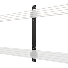 Charger l'image dans la galerie, V5H4E352557CAEF436FC16CD4F51E2A9296R5995707P3