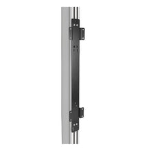 Charger l'image dans la galerie, V5H3561537838005148D4F1DF3E0BA44CE7R5995703P1