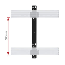 Charger l&#39;image dans la galerie, V3HA6C2994818D4407F4F99F822A9A86FECR5995705P2