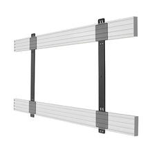 Charger l'image dans la galerie, V5H062C5B92AB945789D2DAC5825519F5C9R5995711P5