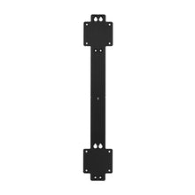 Charger l'image dans la galerie, V5HCD3D30FBE739CC673133759B25728546R5995714P6