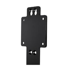 Charger l'image dans la galerie, V5HA76864C295D9F06F60910960DF112C75R5995717P7