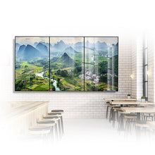 Charger l'image dans la galerie, V5HC3803E4F6B67C3639A2F74B4FA224812R5995720P8