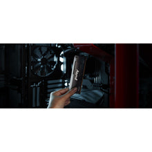 Charger l'image dans la galerie, V2H98BEA201C7372C8F4BC1A6C77D3E8AD9R7785001P7