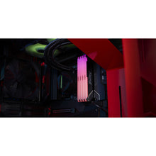 Charger l&#39;image dans la galerie, V5HCBC4B8D5C9C1D410E37C518F3434737ER4117587P4
