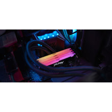 Charger l&#39;image dans la galerie, V6H6B0321481456D16EE84D75522B6C2127R4093112P8
