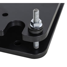 Charger l'image dans la galerie, V4HF97B2DDD036B092C586D4FF08834739DR7431577P2