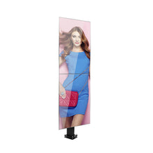 Charger l'image dans la galerie, V4HD3CCE03BEF02B8C38ACB8A0ADADB786ER7431578P3