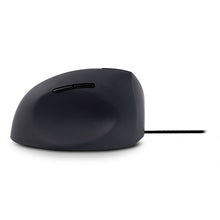 Charger l&#39;image dans la galerie, V6HB785F8C60645BC9E465DFFEB67A6A15BR3718499P3