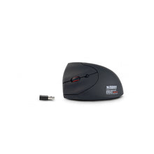 Charger l'image dans la galerie, V6H97094B52ABC0F2CC9F7C6BA65804FE64R4527181P3