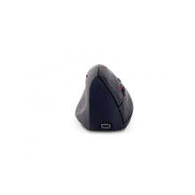 Charger l'image dans la galerie, V6HCB508D8FD818632B818CA689D1D8E91CR4527179P1
