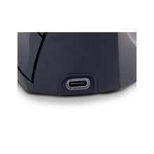 Charger l'image dans la galerie, V6H83D155E292920AC287CF825FD419E0E1R4527180P2